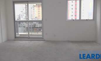 Imagem 2: CONJ. COMERCIAL - CONSOLAÇÃO - SP