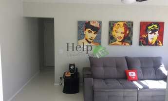 Imagem 5: São Paulo - Apartamento Padrão - Vila Mariana