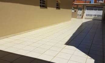 Imagem 13: Casa à venda, Jardim São Lourenço, Bragança Paulista, SP