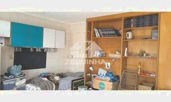 Imagem 6: Residencial - Pestana