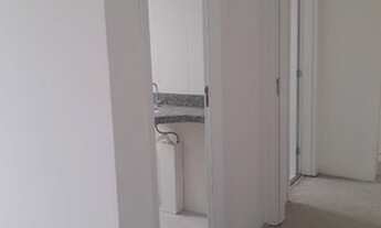 Imagem 6: Lindo Apartamento - Jardim Augusta - Residencial Piazza Navona - 68m² - 2 Dormitórios