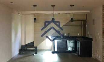 Imagem 6: Loja à venda, Barra da Tijuca - Rio de Janeiro/RJ