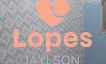 Imagem 4: Rio de Janeiro - Apartamento Padrão - Vila Kosmos