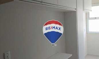 Imagem 5: Apartamento 2 dormitórios e duas garagens