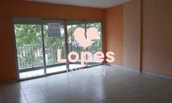 Imagem 2: Apartamento - 03 quartos - Vila Isabel