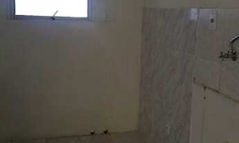 Imagem 5: Porto Alegre - Apartamento Padrão - Hípica