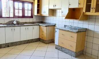 Imagem 5: Locação Casa Florianopolis SC