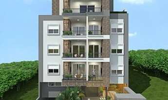 Imagem 3: LAJEADO - Apartamento Padrão - Centro