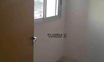 Imagem 6: Apartamento residencial à venda, Vila Formosa, São Paulo