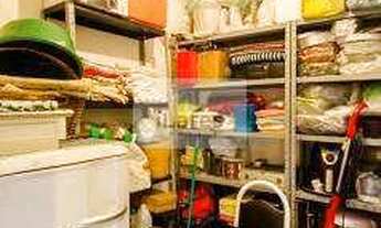 Imagem 6: Sobrado com 3 dorms, Nova Petrópolis, São Bernardo do Campo - R$ 690 mil, Cod: 2285