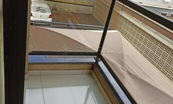 Imagem 6: Ribeirao Preto - Apartamento Padrão - Nova Alianca