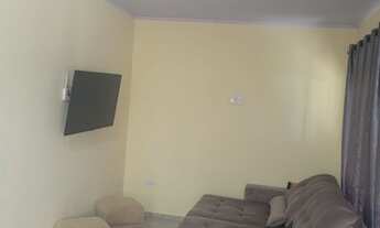 Imagem 5: Excelente Chácara com PIscina, Churrasqueira e 1080M²- Incra 09