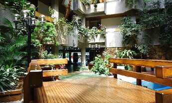 Imagem 7: Locação Conjunto PORTO ALEGRE RS Brasil