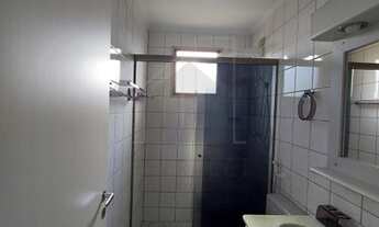 Imagem 7: Apartamento - Vila Eliza - Campinas