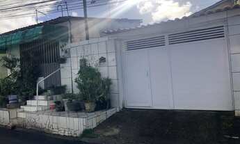 Imagem 2: Vende-se CASAS no Benedito Bentes 1
