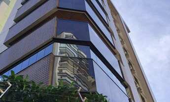 Imagem 2: Apartamento 1 por andar, 3 quartos - Praia da Costa, Vila Velha - Ed. Bella Luna