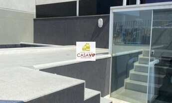 Imagem 6: Apartamento à venda, Vila Olímpia, 135m², 1 dormitório, 2 vagas!