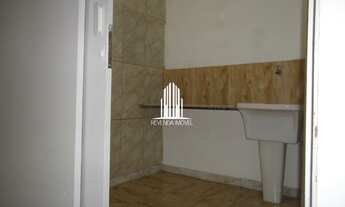 Imagem 7: Sobrado Comercial À venda com 100m² 3 salas 3 banheiros, Vila Clementino - São Paulo - SP