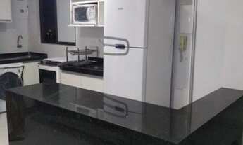 Imagem 7: Apartamento para venda tem 40 metros quadrados com 1 quarto em Boa Viagem - Recife - Perna