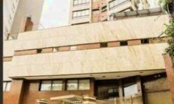 Imagem: Cobertura em Bela Vista