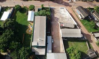 Imagem 6: Vendo Excelente Terreno - Itacoatiara