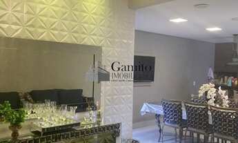 Imagem 4: Casa no Santa Ana>