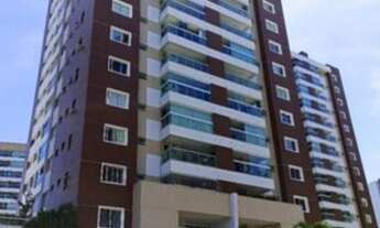 Imagem: Jardins de Londres próx ao shopping Jardins