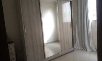 Imagem 3: Apartamento Apartamento com 3 dormitórios