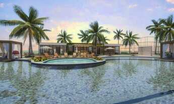 Imagem 2: Condomínio Tahaa Home Resort