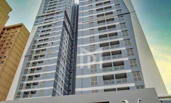 Imagem 3: Apartamento à venda, 92 m² por R$ 949.300,00 - Batel - Curitiba/PR