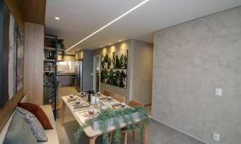 Imagem 4: Apartamento para venda tem 274 metros quadrados com 4 quartos