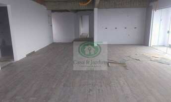 Imagem: Casa com 4 dormitórios à venda, 1000 m²