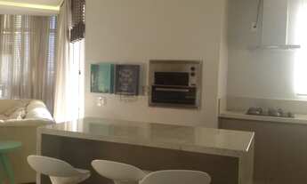 Imagem 7: Apartamento com 3 suítes no Centro de Balneário Camboriú