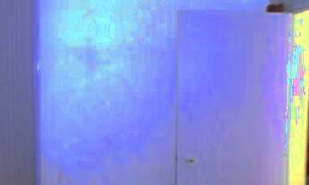 Imagem 5: PORTO ALEGRE - Apartamento Padrão - CENTRO