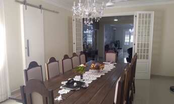 Imagem 7: Apartamento para venda com 221 metros quadrados com 4 quartos, 2 suites, em Copacabana