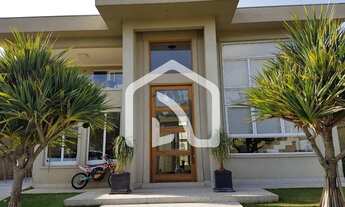 Imagem: Casa à venda, 750 m² por R$ 10.500.000,00