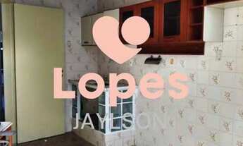 Imagem 3: Rio de Janeiro - Apartamento Padrão - Jardim América