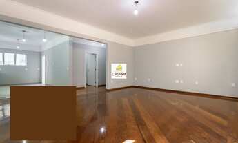 Imagem: Apartamento à venda, Cerqueira César