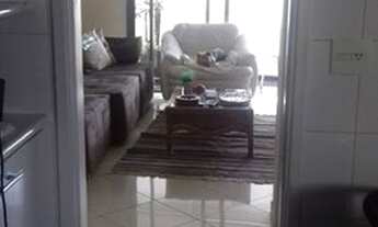 Imagem 4: APARTAMENTO - MOOCA - SP