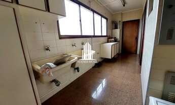 Imagem 7: APARTAMENTO ALTO PADRÃO SBC