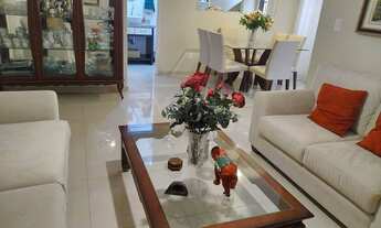 Imagem 6: FLORIANóPOLIS - Casa Padrão - Estreito