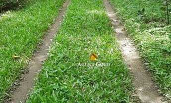 Imagem 4: Terreno plano 2.106 M² excelente para construtoras