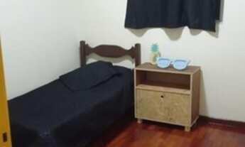 Imagem 2: Apartamento para aluguel tem 100 metros quadrados com 3 quartos no Rio Branco - Belo Horiz