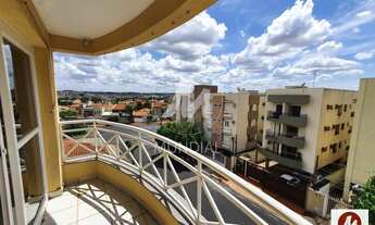 Imagem 2: Apartamento (tipo - padrao) 2 dormitórios/suite, cozinha planejada, elevador, em condomíni