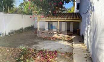 Imagem 5: Palmas - Casa de Condomínio - Plano Diretor Norte