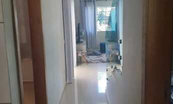 Imagem 6: Sobrado à venda, Jardim Oriental, Maringá, PR