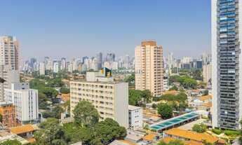 Imagem: Apartamento 84m2