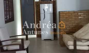 Imagem 5: Casa à venda, Vila Nova, Cabo Frio, RJ