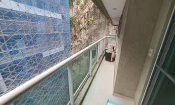 Imagem 6: Cobertura triplex para venda. Oportunidade!!!!