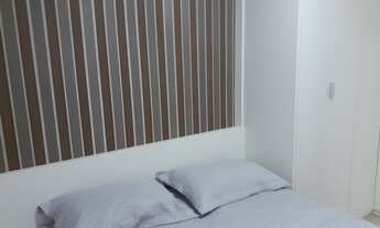 Imagem 6: Apartamento para Venda em São Paulo/SP